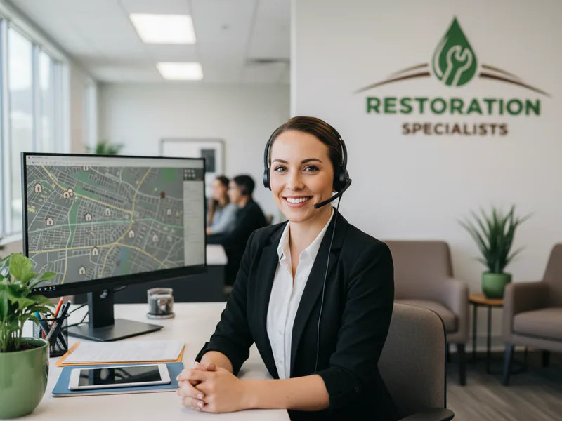 Water Damage Restoration  in Bayamon  FAQ